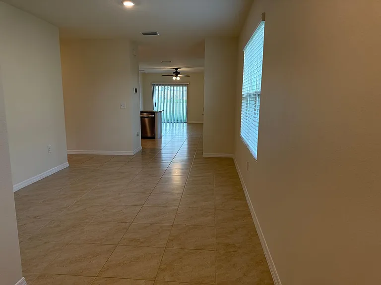 10864 Penny Gale Loop — Photo 18