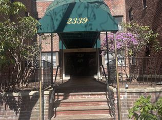 2339 Hudson Ter, Fort Lee, NJ 07024