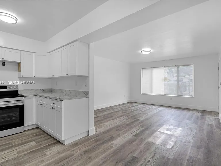 265 NE 55th Ter #1 — Photo 3