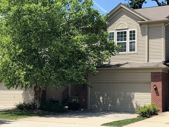 1st image of 1436 Yellowstone Dr