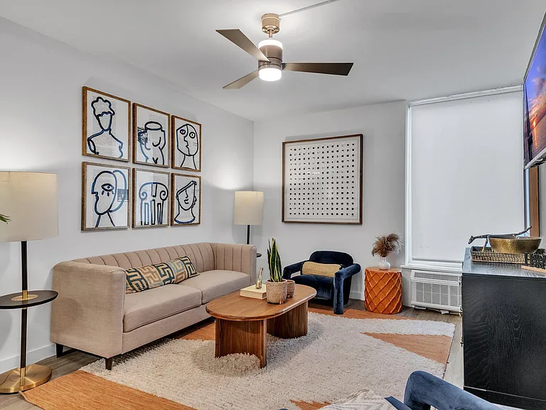 500 Merrimac Trl — Photo 24