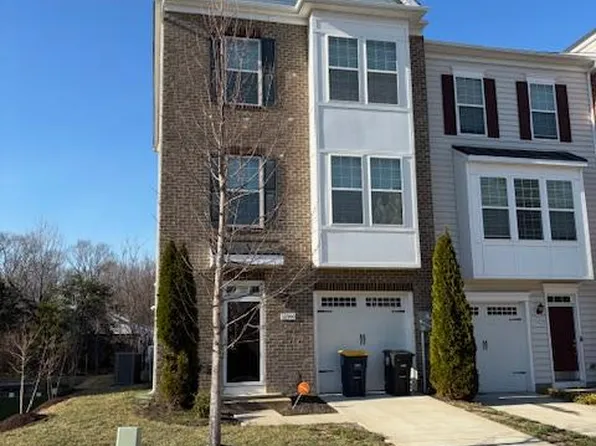 12900 Sweet Christina Ct, Upper Marlboro, MD 20772