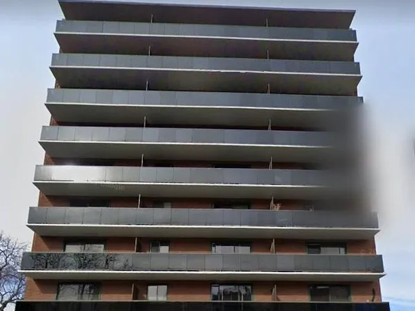 81 Charlton Ave E #904, Hamilton, ON L8N 1Y7