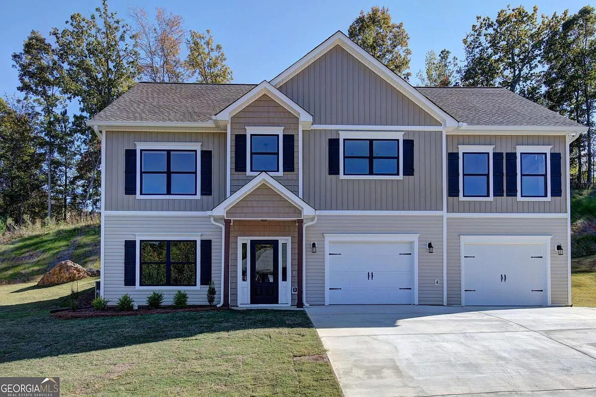 309 Arbor Cir photo 1