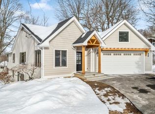 9 Shady Road, Ardsley, NY 10502