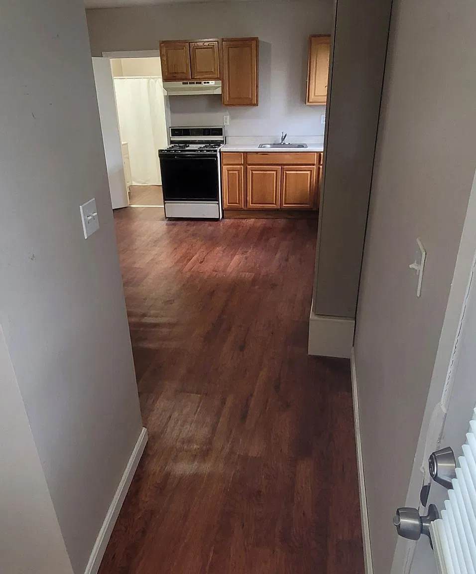 1 bed, $1,325 — Photo 3