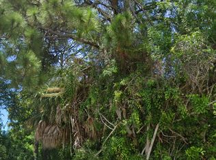 962 Queen Rd, Venice, FL 34293