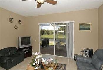 3rd image of 1760 Aspen Ln