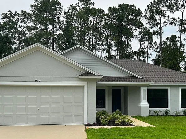 4430 Palmarito St, Sebring, FL 33872