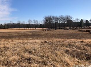 2401 Highway 31 N, Beebe, AR 72012