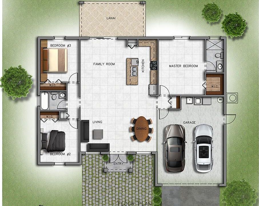 2nd image of 3371 38th Ave SE