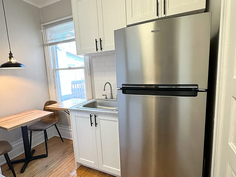 1222 N Pearl St #G — Photo 9