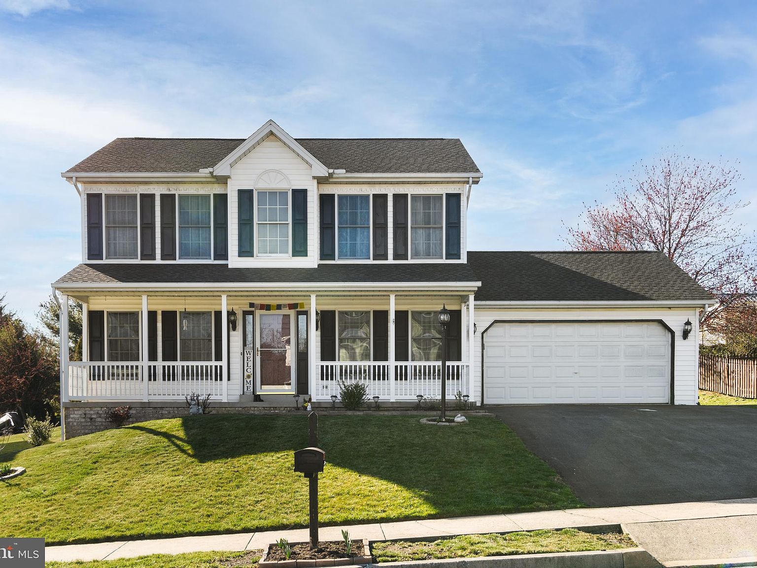 900 Sunnyhill Ln, Harrisburg, PA 17111 Zillow