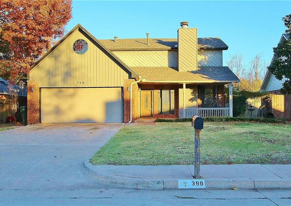 1st image of 396 Chickasaw Ln