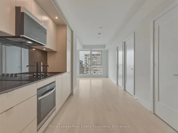25 Cordova Ave, Toronto, ON