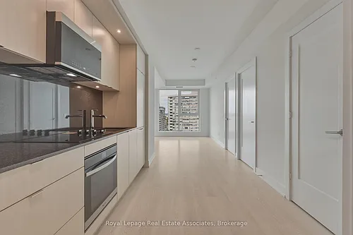 25 Cordova Ave #1914 Photo 1