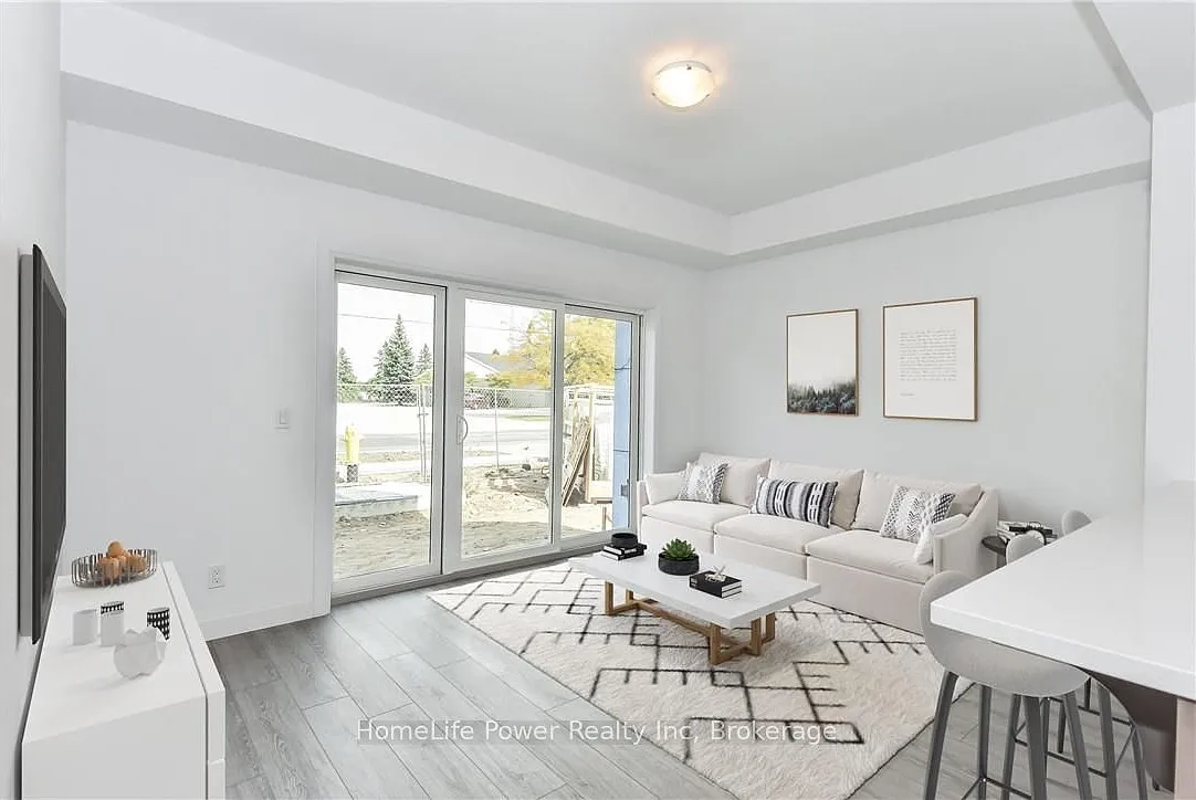 2 bed, $1,675 — Photo 3