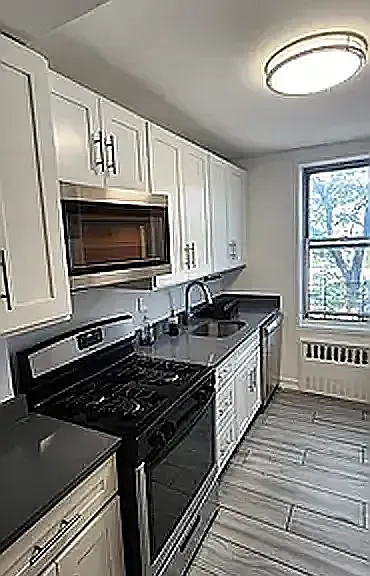 150-15 79th Ave #3M — Photo 4
