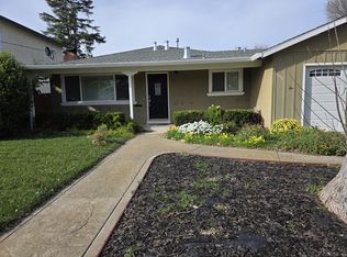 4159 Jensen St, Pleasanton, CA 94566
