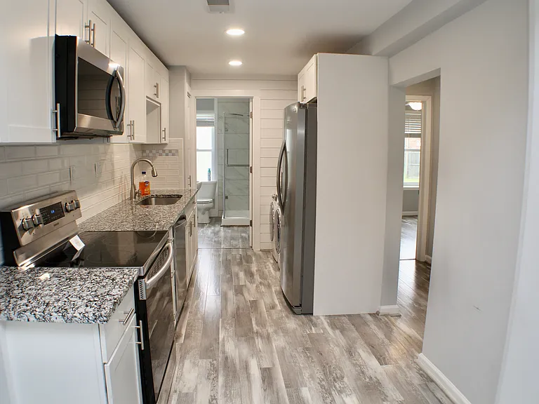 48677 Sugarbush Rd #1 — Photo 3