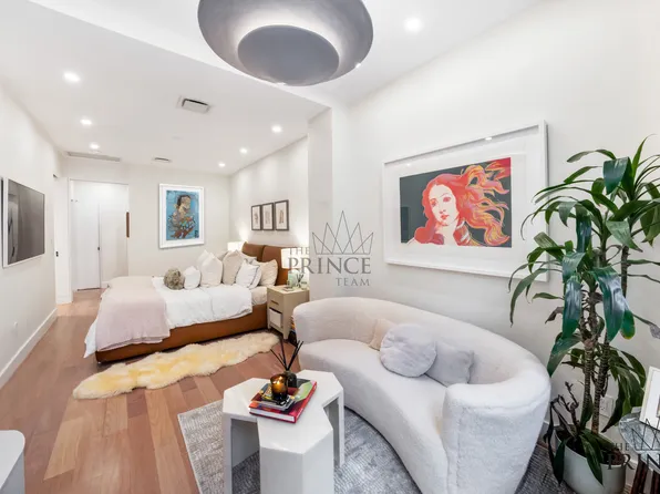 159 Madison Avenue image 9 of 19