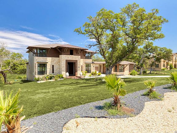 2nd image of 118 MADRONE TRL