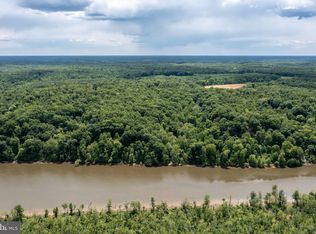 22547 Hicks Landing Rd, Rappahannock Academy, VA 22538