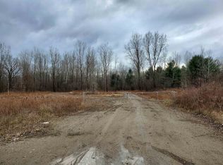 6353 W Vienna Rd, Clio, MI 48420