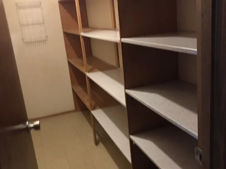 620 S Laurel St #10 — Photo 1