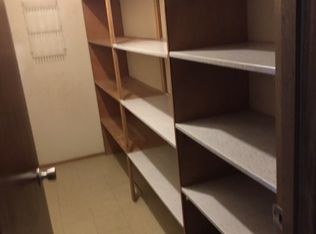 620 S Laurel St #10, Pt Angeles, WA 98362