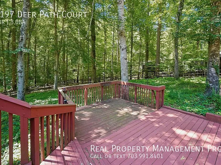 6197 Deer Path Ct — Photo 4