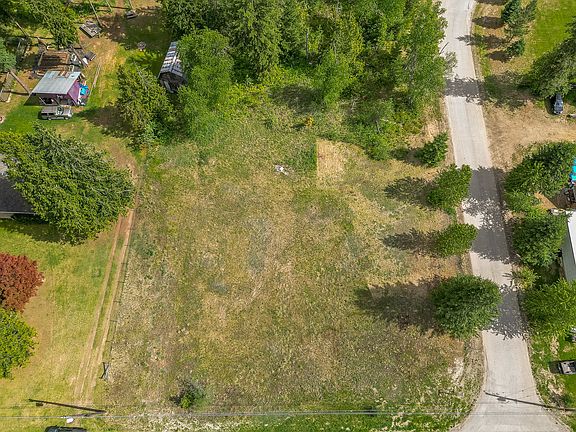 3rd image of LOT 1 Malakwa Rd