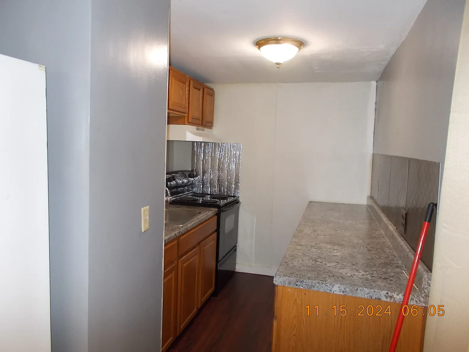 2-42 4th Ave — Photo 4