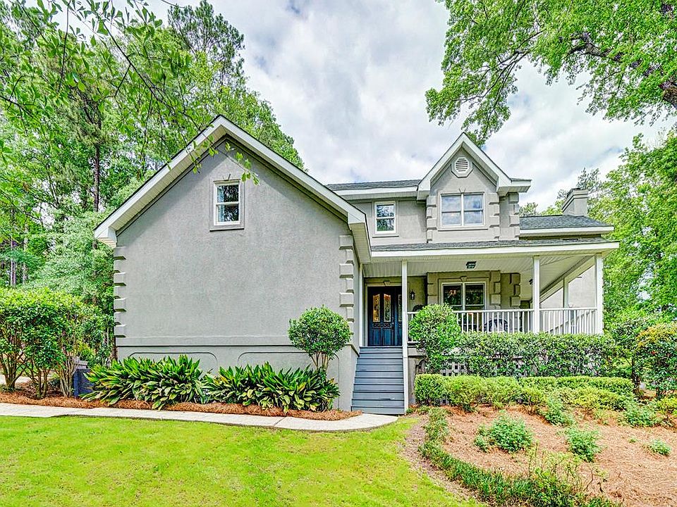 1st image of 101 Barefield Dr