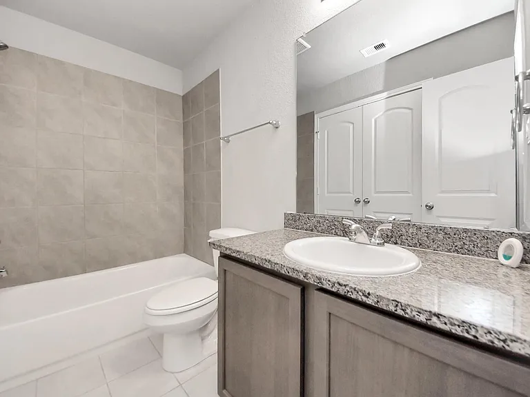 14790 Bowie Ln — Photo 11