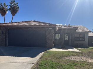 1014 Steven St, Brawley, CA 92227
