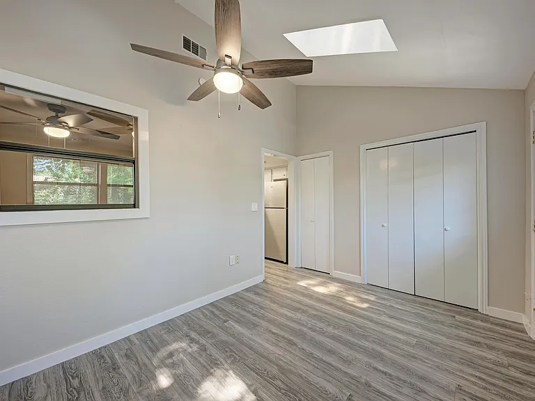 500 Hesters Crossing Rd #411 — Photo 17