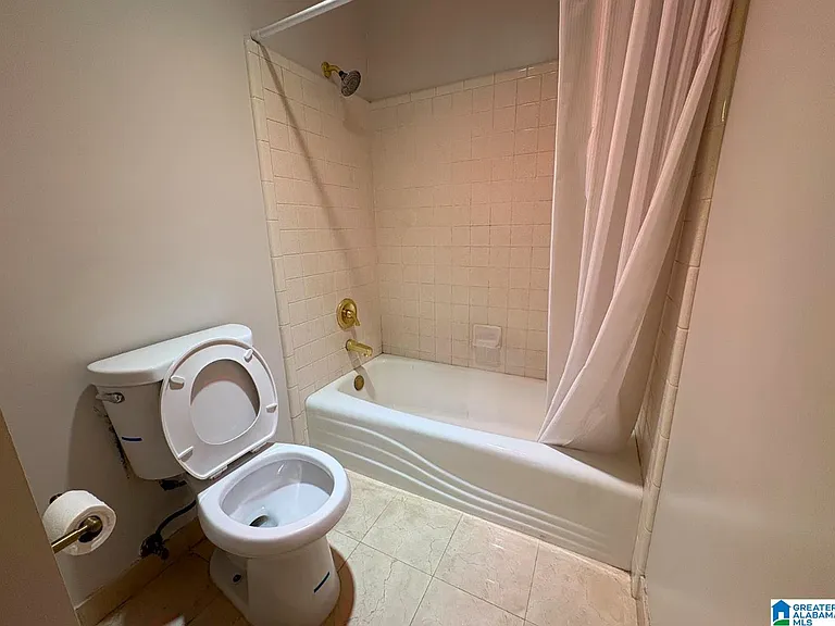 3101 Lorna Rd #1323 — Photo 11
