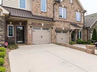 642 Nikyle Cir, High Point, NC 27265