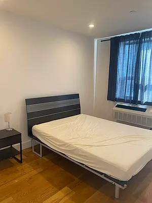 Rented by Grand Group Realty | media 5