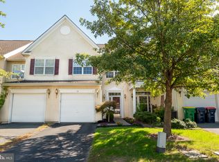 76 Springfield Cir, Middletown, DE 19709