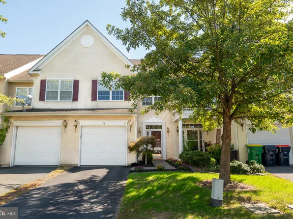 76 Springfield Cir, Middletown, DE 19709