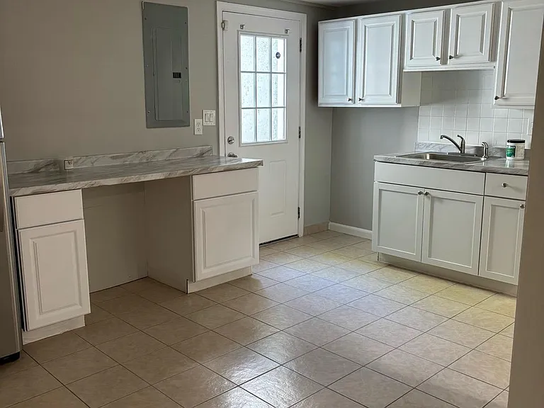 2285 Marginella Dr #2 — Photo 1