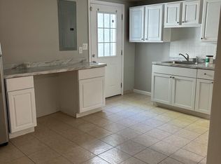 2285 Marginella Dr Basement 2, Reston, VA 20191