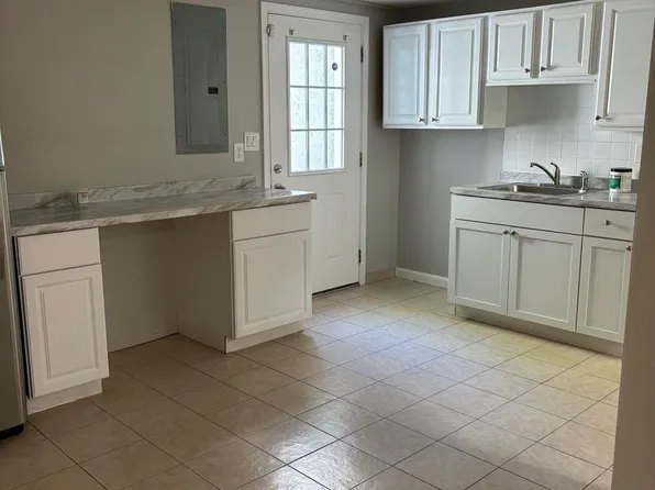 2285 Marginella Dr Basement 2, Reston, VA 20191