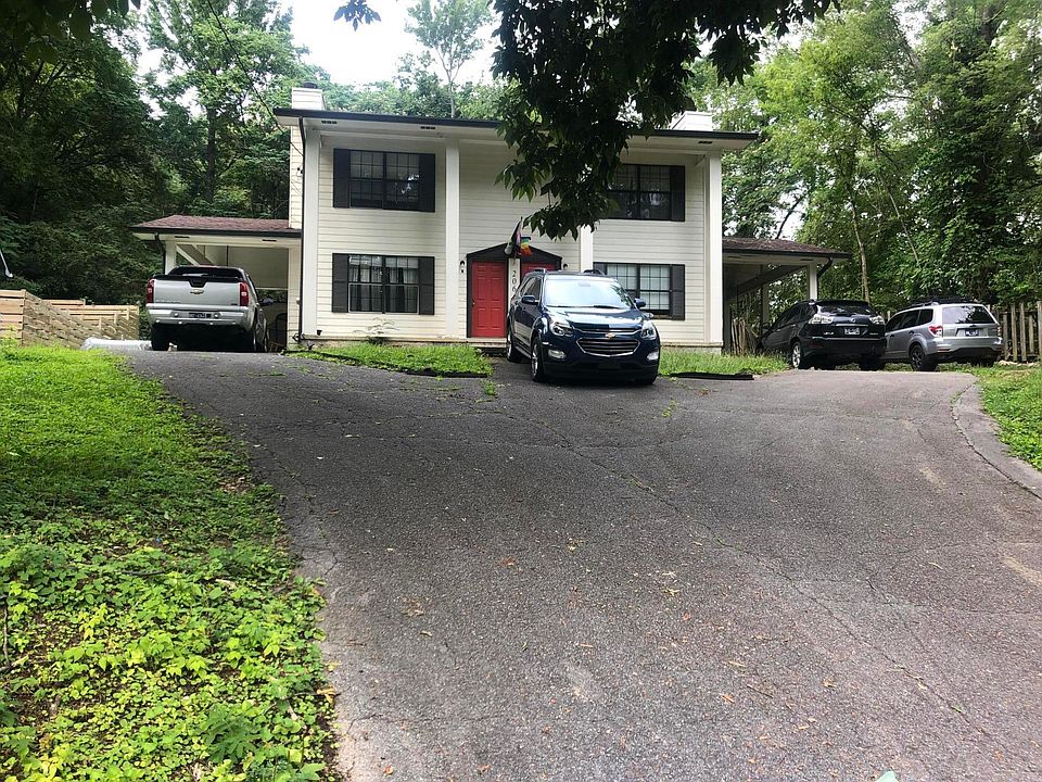 1st image of 206 Cliftview Dr