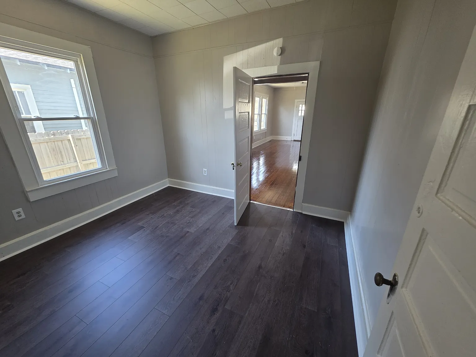 3 bed, 1210 sqft, $1,200 — Photo 4