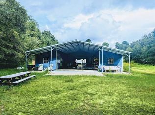 5726 NW 168th St #1, Alachua, FL 32615