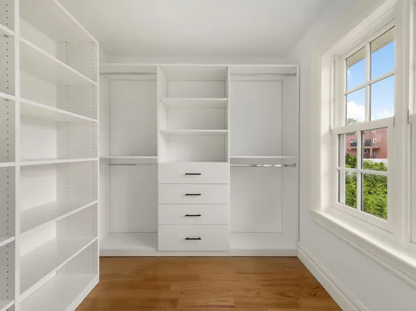 233-25 38th Drive image 14 of 24