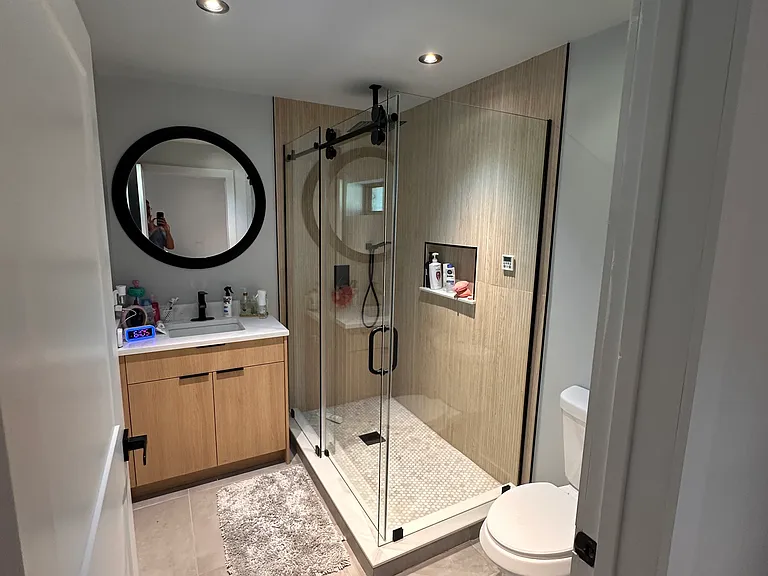 6747 Edgeworth Dr — Photo 8